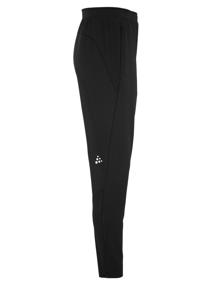 Extend 2.0 Pants W von Craft – Navy