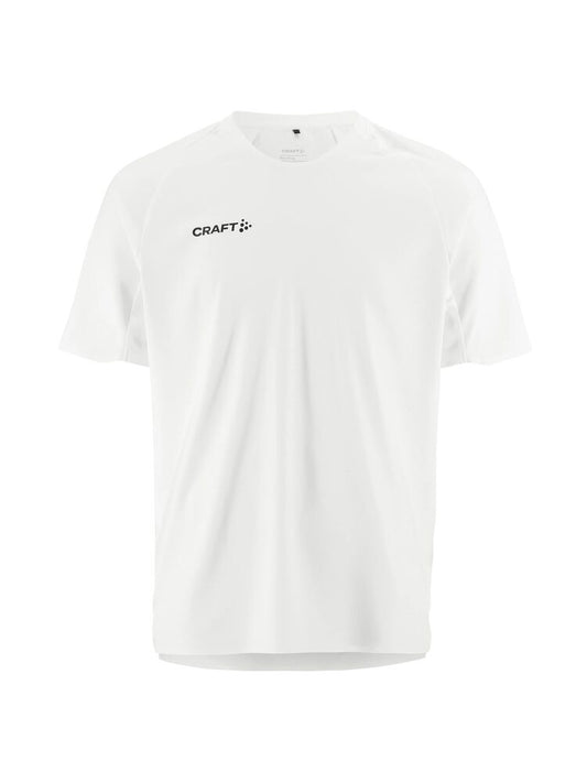Craft Extend 2.0 Jersey M – Trikots