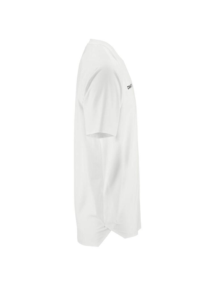 Extend 2.0 Jersey M von Craft – White