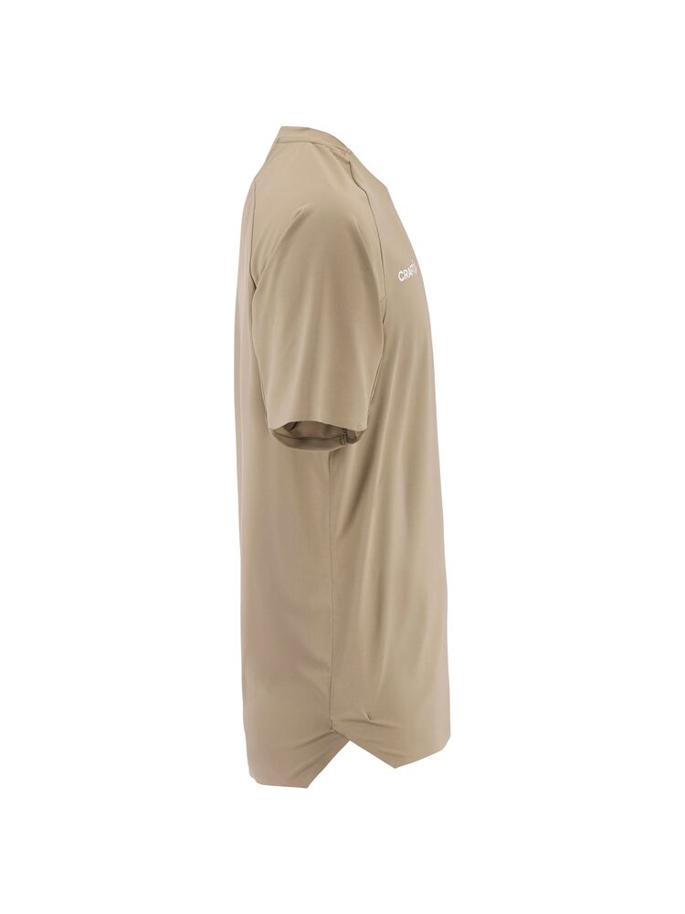 Extend 2.0 Jersey M von Craft – White