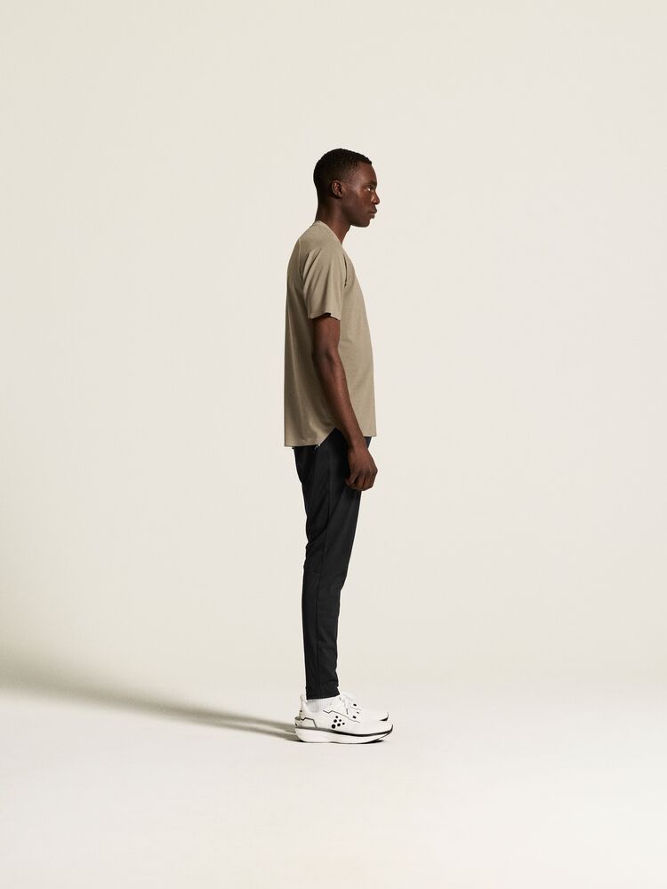 Extend 2.0 Jersey M von Craft – White