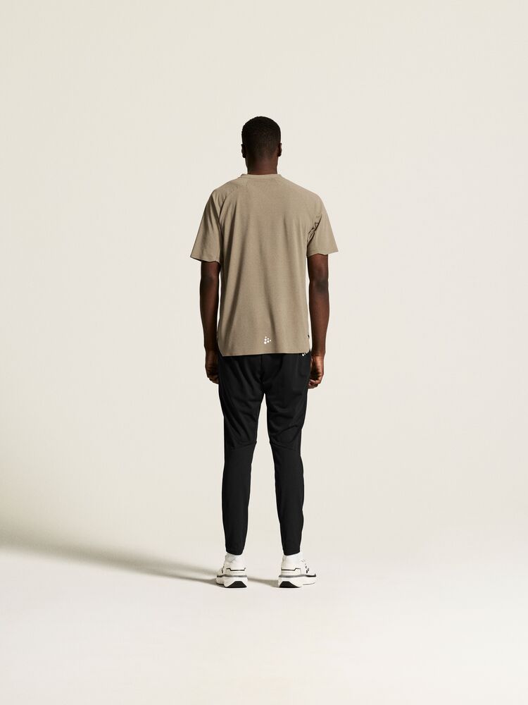 Extend 2.0 Jersey M von Craft – White