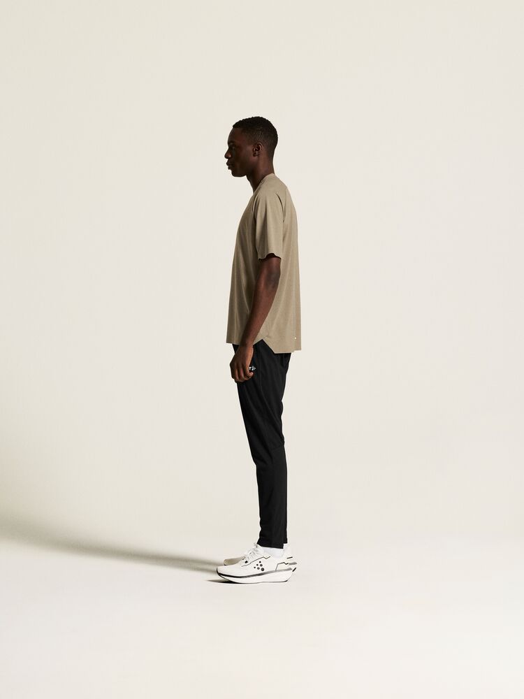 Extend 2.0 Jersey M von Craft – White