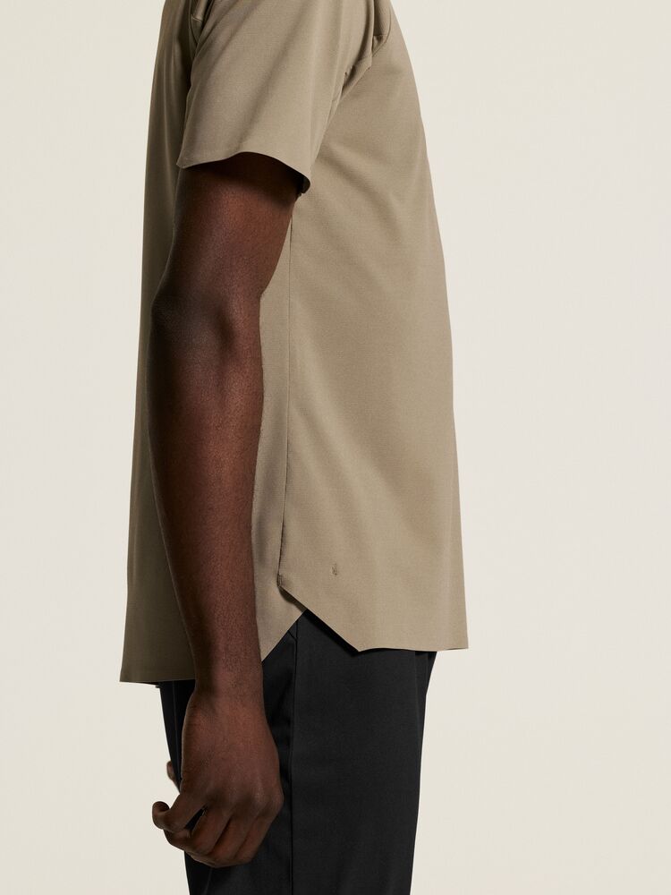 Extend 2.0 Jersey M von Craft – White