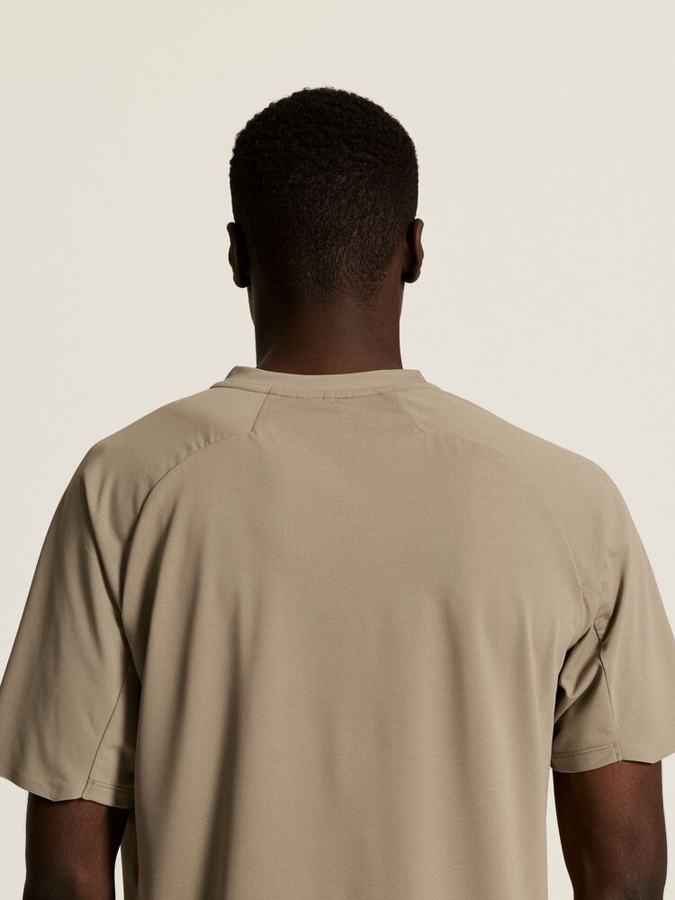 Extend 2.0 Jersey M von Craft – White