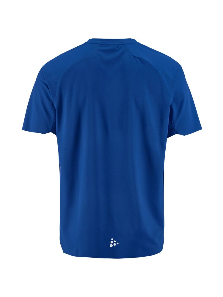 Extend 2.0 Jersey M von Craft – White
