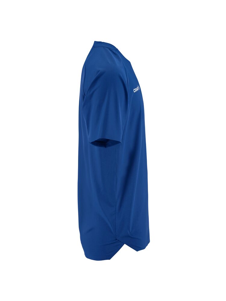 Extend 2.0 Jersey M von Craft – White
