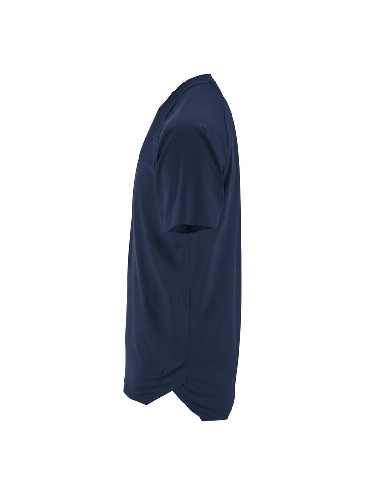 Extend 2.0 Jersey M von Craft – White