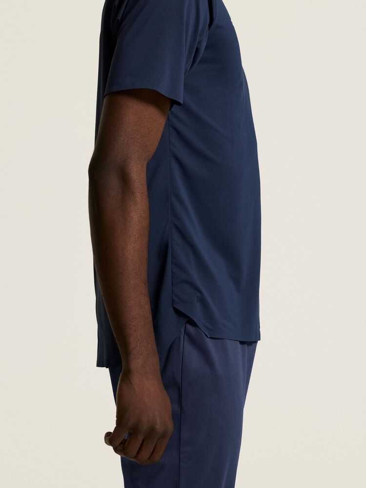 Extend 2.0 Jersey M von Craft – White