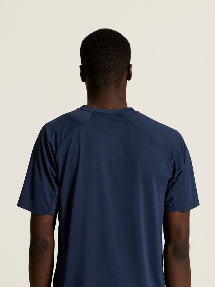 Extend 2.0 Jersey M von Craft – White