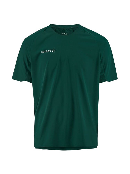 Extend 2.0 Jersey M - Spieltrikot