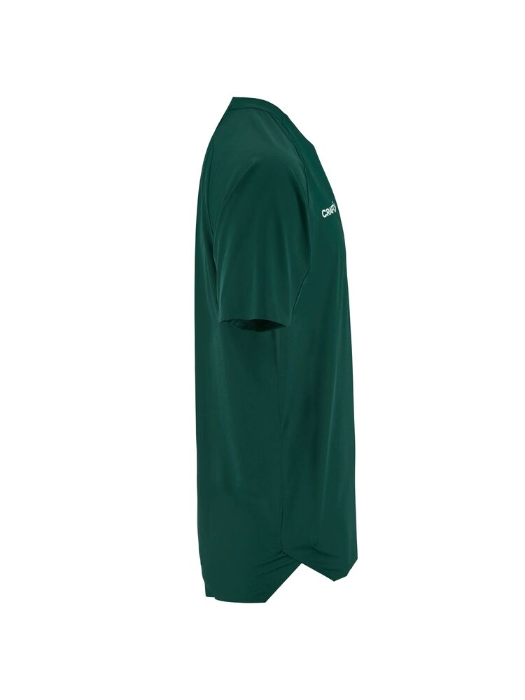 Extend 2.0 Jersey M von Craft – White