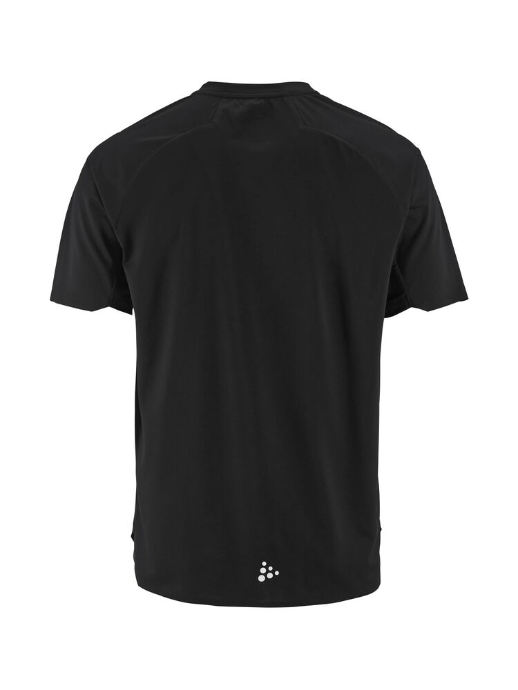 Extend 2.0 Jersey M von Craft – White