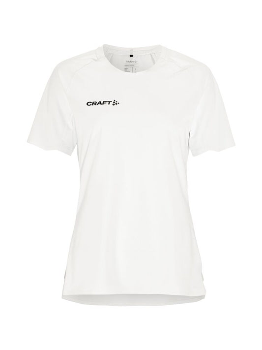 Craft Extend 2.0 Jersey W – Trikots