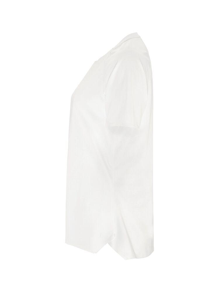 Extend 2.0 Jersey W von Craft – White