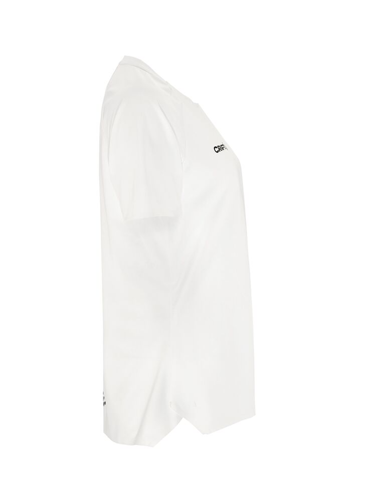 Extend 2.0 Jersey W von Craft – White