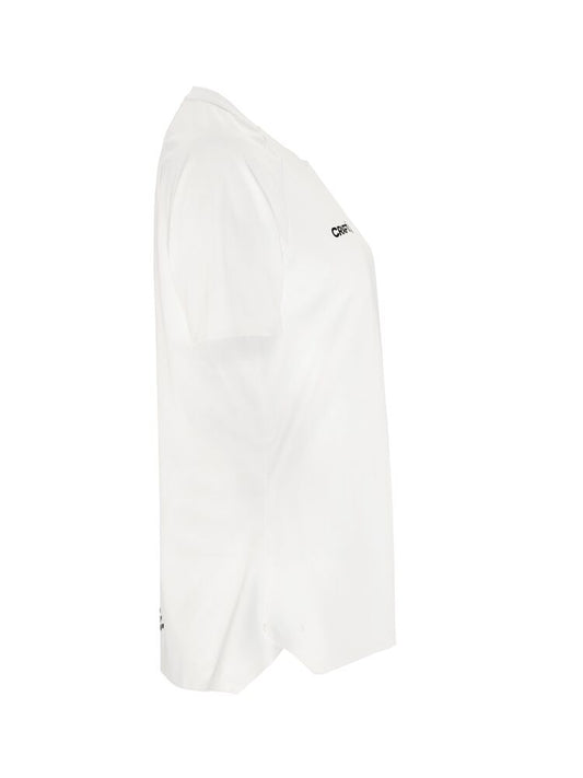 Craft Extend 2.0 Jersey W – Trikots