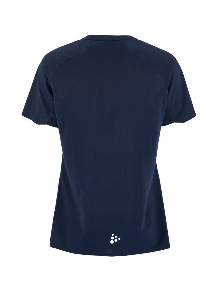 Extend 2.0 Jersey W von Craft – White