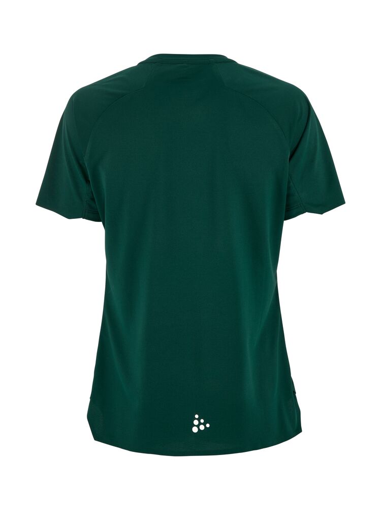 Extend 2.0 Jersey W von Craft – White