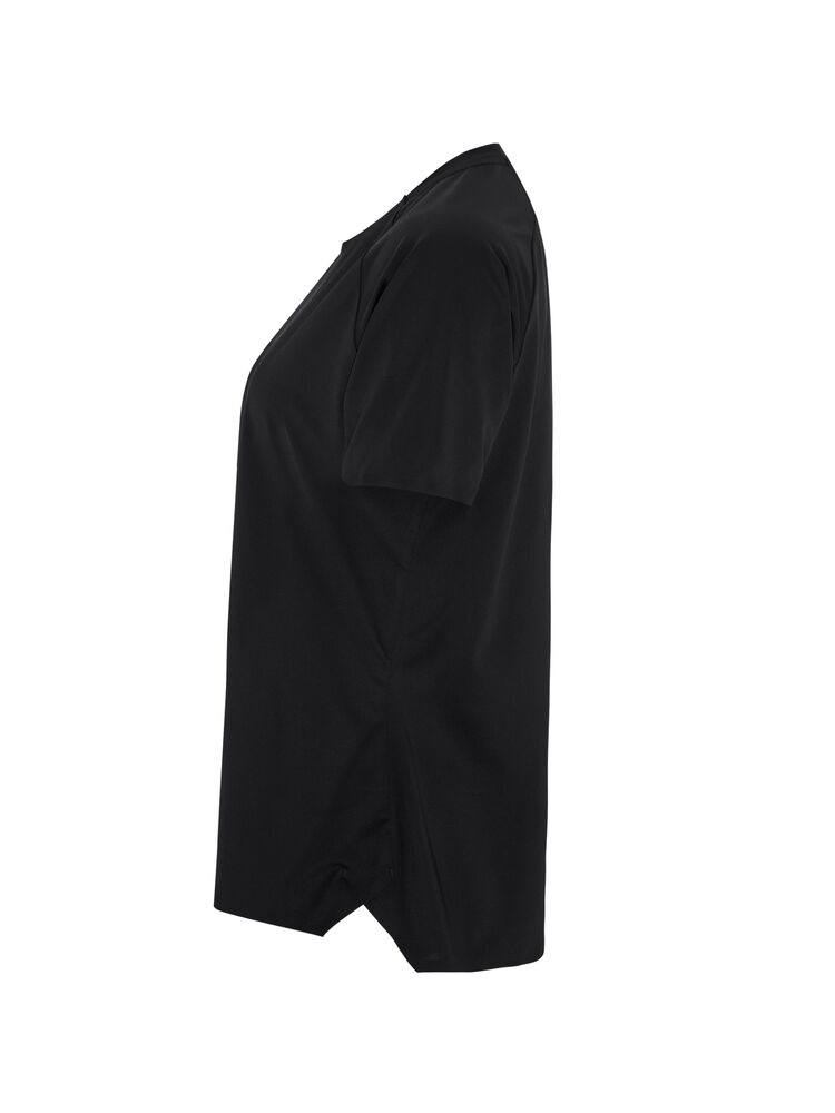 Extend 2.0 Jersey W von Craft – White