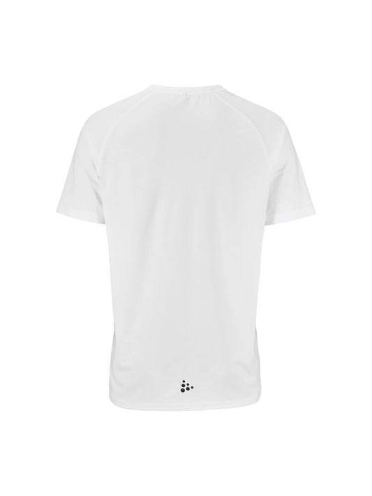 Craft Extend 2.0 Graphic Jersey M – Trikots