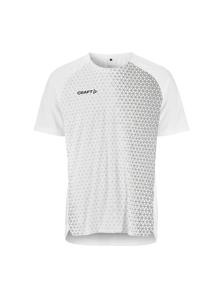 Extend 2.0 Graphic Jersey M - Spielertrikot
