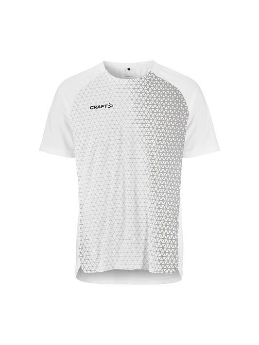 Craft Extend 2.0 Graphic Jersey M – Trikots