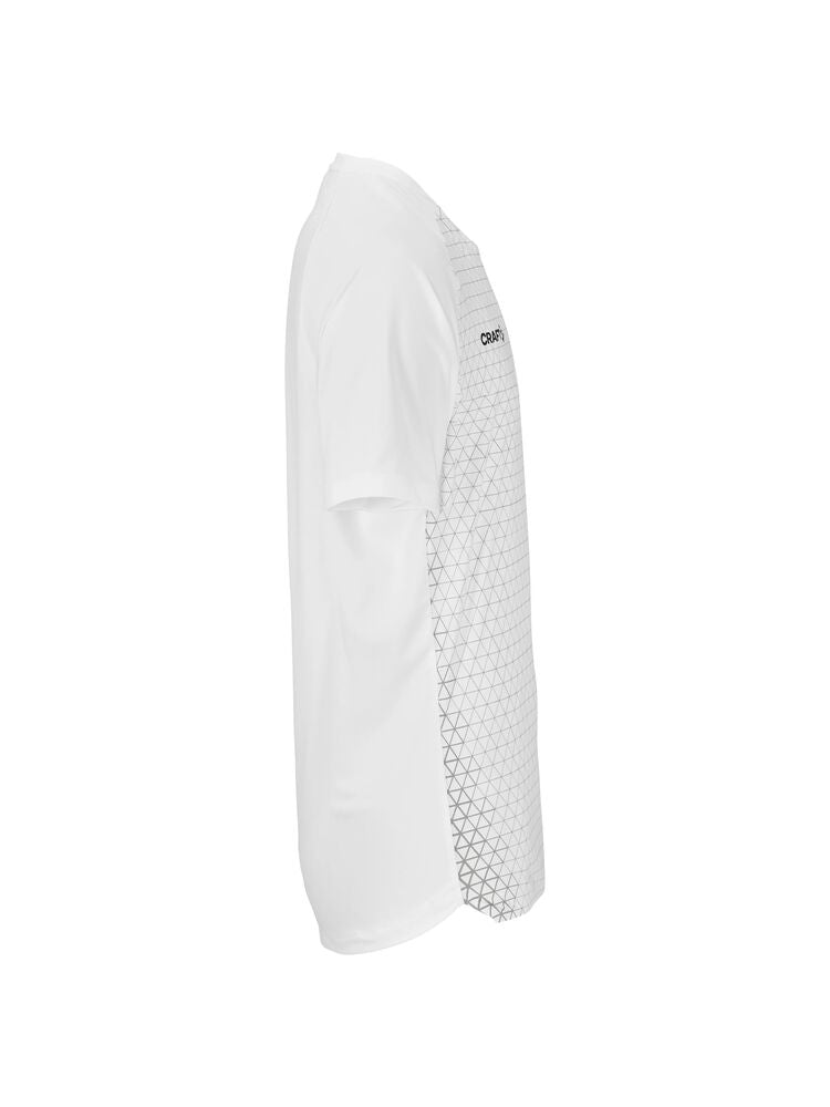 Extend 2.0 Graphic Jersey M - Spielertrikot