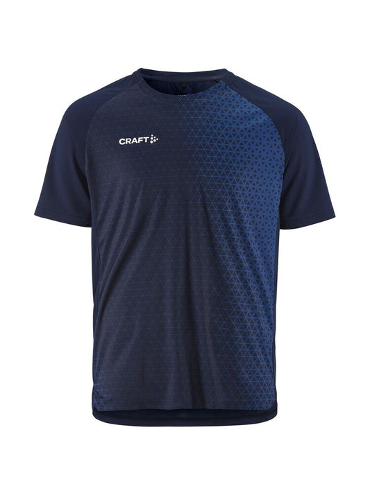 Extend 2.0 Graphic Jersey M - Spielertrikot