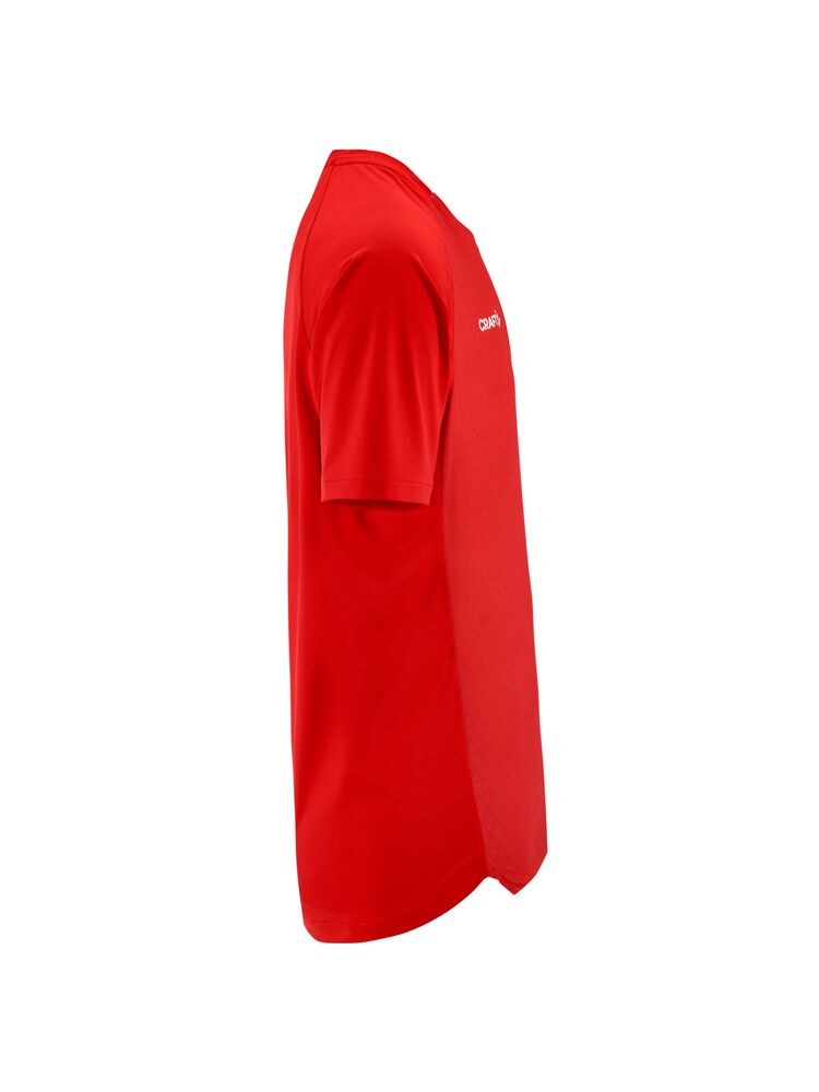Extend 2.0 Graphic Jersey M - Spielertrikot