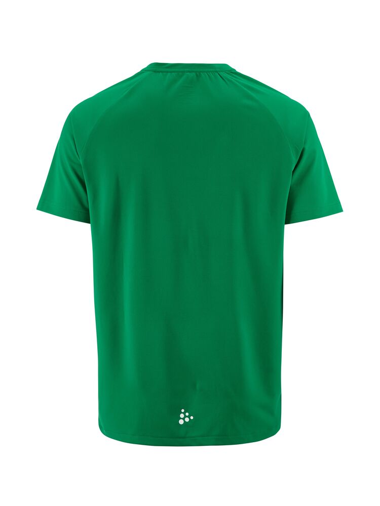 Extend 2.0 Graphic Jersey M - Spielertrikot