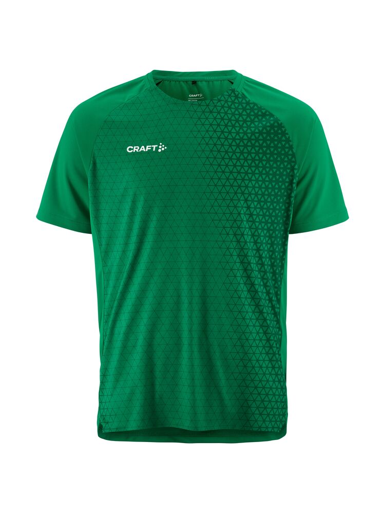 Extend 2.0 Graphic Jersey M - Spielertrikot