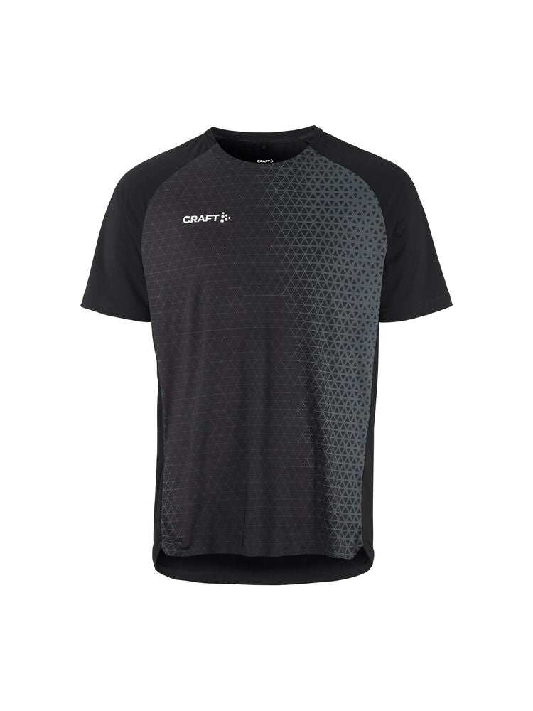 Extend 2.0 Graphic Jersey M - Spielertrikot