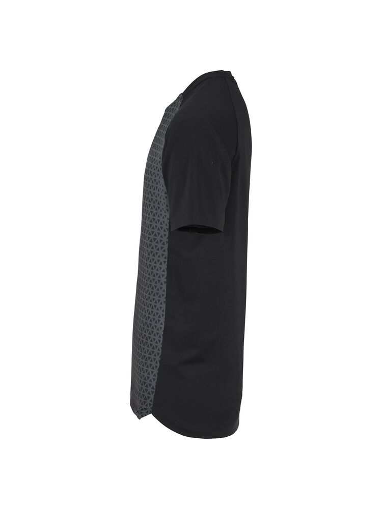 Extend 2.0 Graphic Jersey M - Spielertrikot