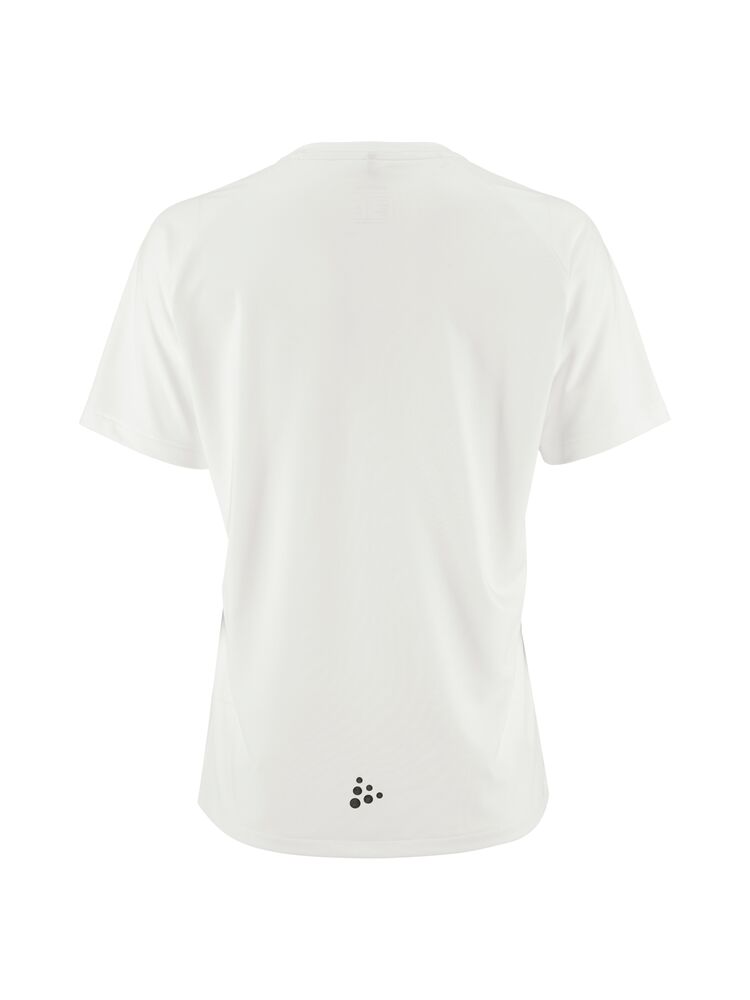 Extend 2.0 Graphic Jersey W - Spielerinnentrikot