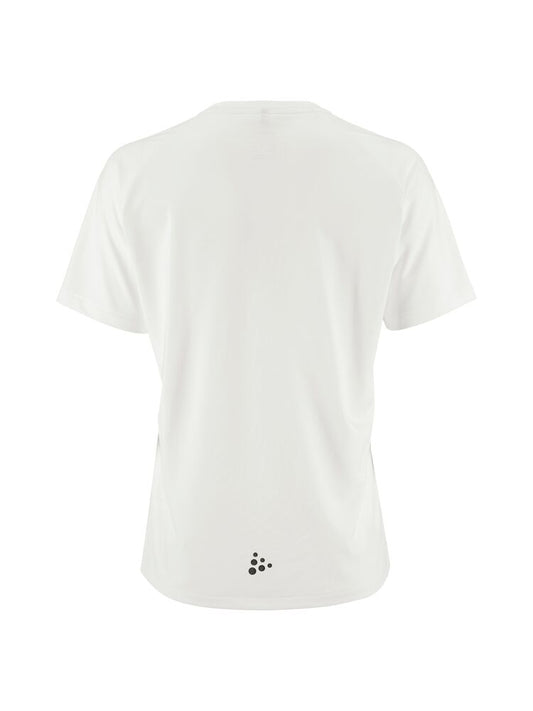 Craft Extend 2.0 Graphic Jersey W – Trikots