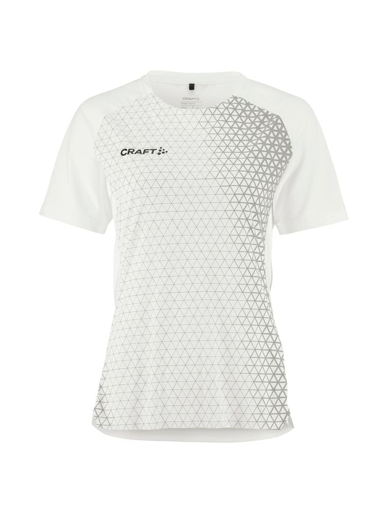 Extend 2.0 Graphic Jersey W - Spielerinnentrikot