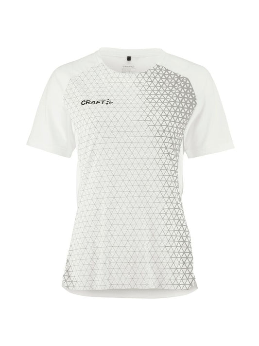 Craft Extend 2.0 Graphic Jersey W – Trikots