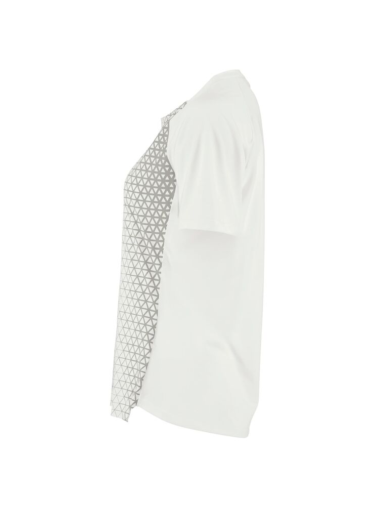 Extend 2.0 Graphic Jersey W - Spielerinnentrikot