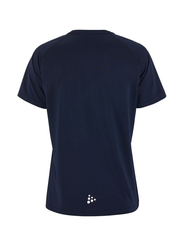 Extend 2.0 Graphic Jersey W - Spielerinnentrikot