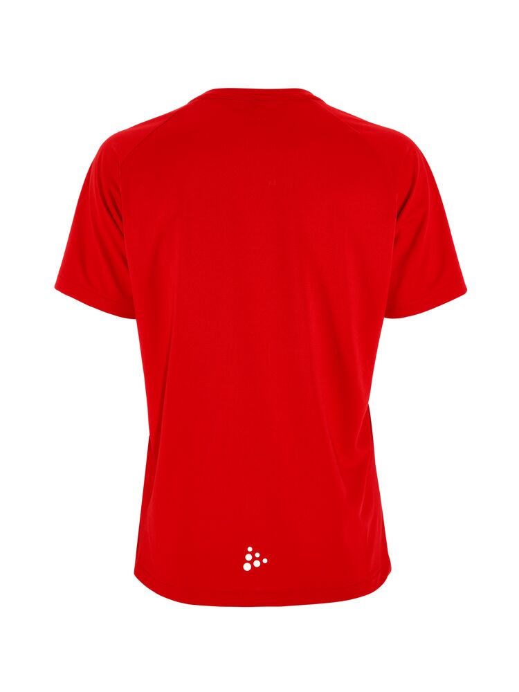 Extend 2.0 Graphic Jersey W - Spielerinnentrikot