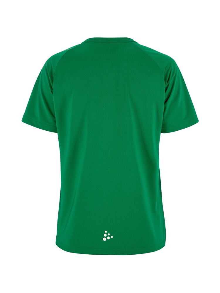 Extend 2.0 Graphic Jersey W - Spielerinnentrikot