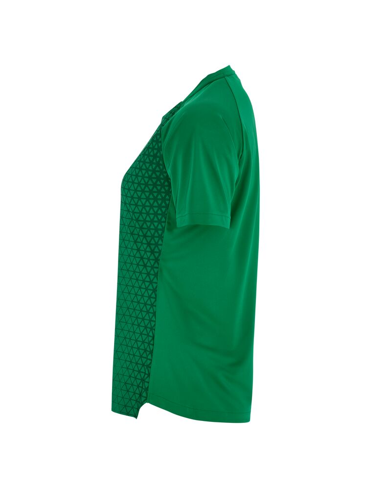 Extend 2.0 Graphic Jersey W - Spielerinnentrikot
