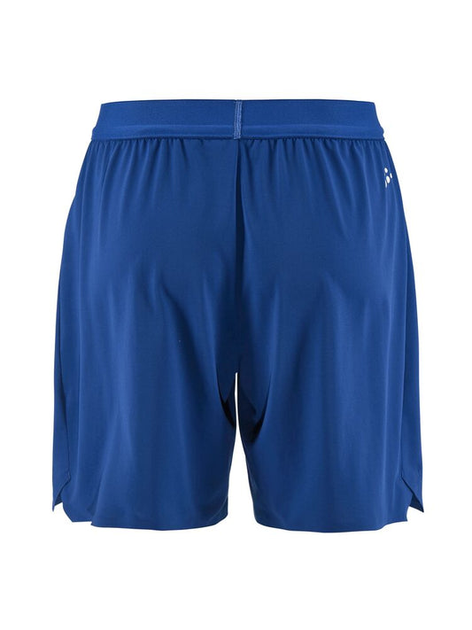 Craft Extend 2.0 Shorts M – Shorts & Röcke