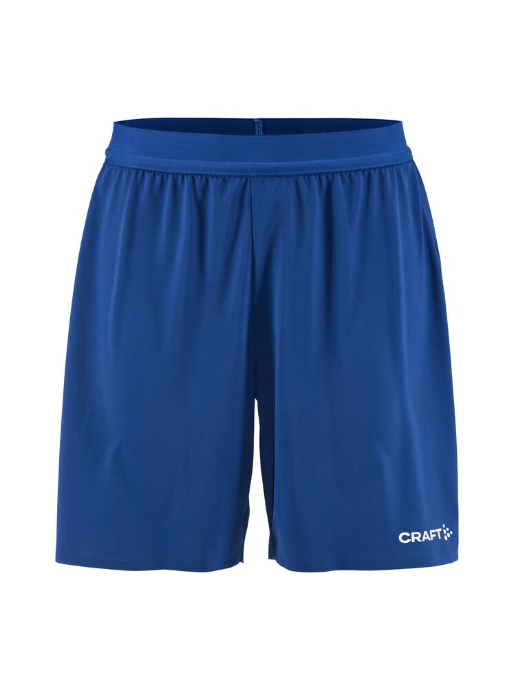 Extend 2.0 Shorts M - Spielshorts