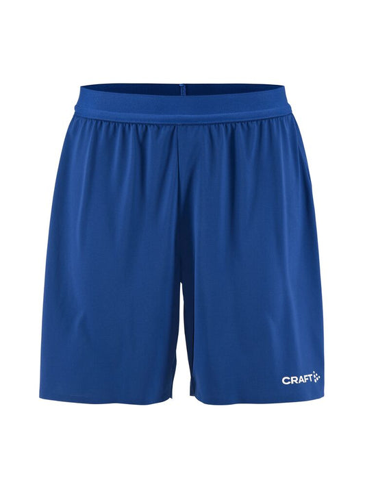 Craft Extend 2.0 Shorts M – Shorts & Röcke