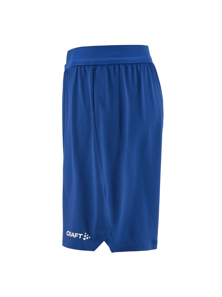 Extend 2.0 Shorts M - Spielshorts