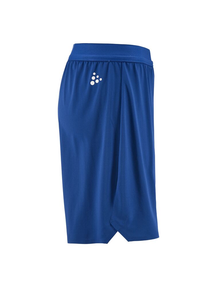 Extend 2.0 Shorts M - Spielshorts
