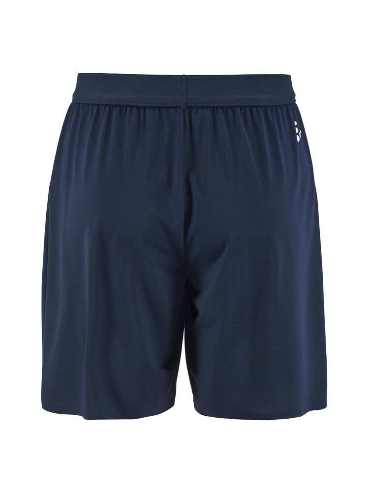 Extend 2.0 Shorts M - Spielshorts