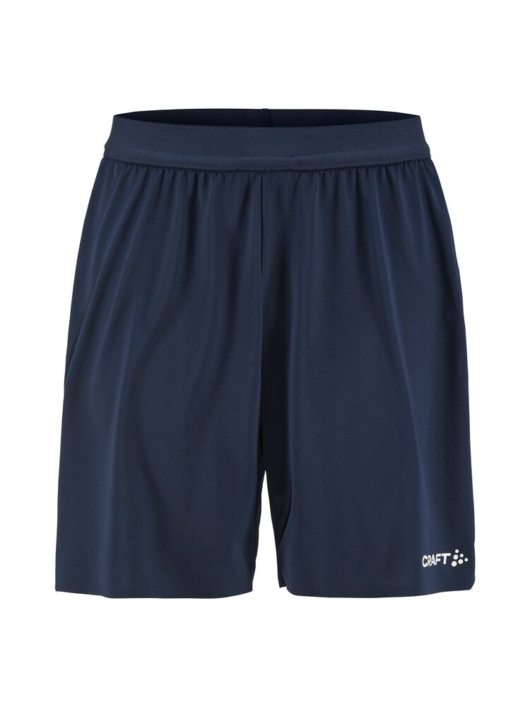 Extend 2.0 Shorts M - Spielshorts